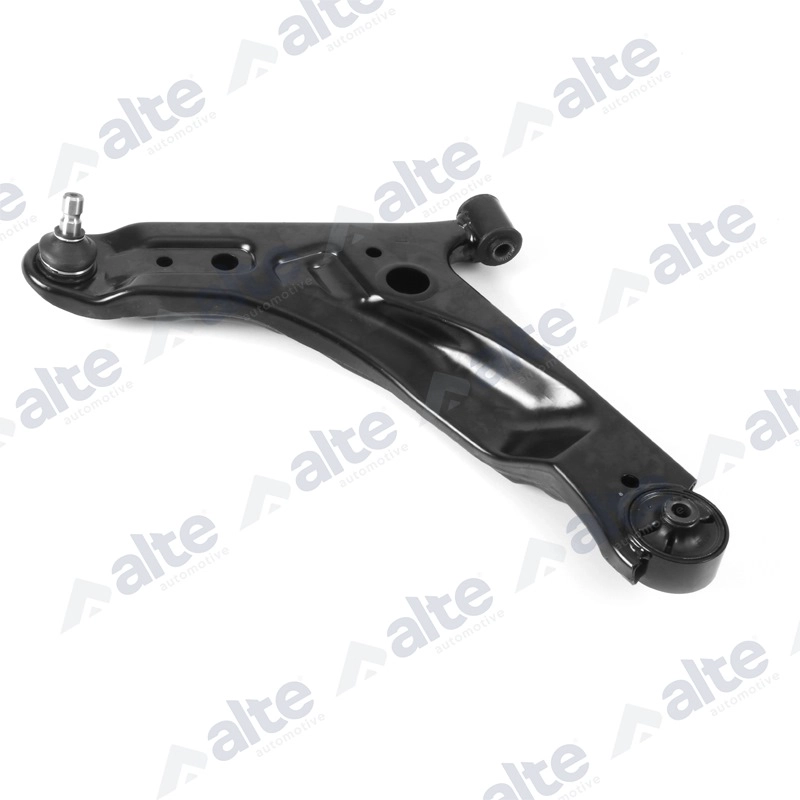 Bras de liaison, suspension de roue ALTE AUTOMOTIVE 82871AL