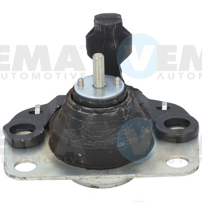 Support moteur VEMA 430170