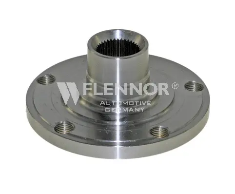 Moyeu de roue FLENNOR FRW090046