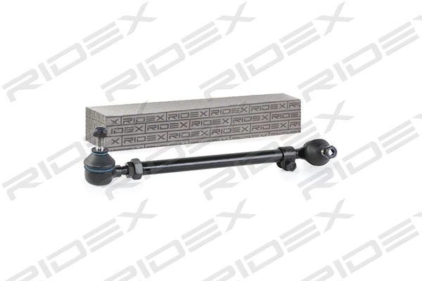 Barre de connexion RIDEX 284R0088
