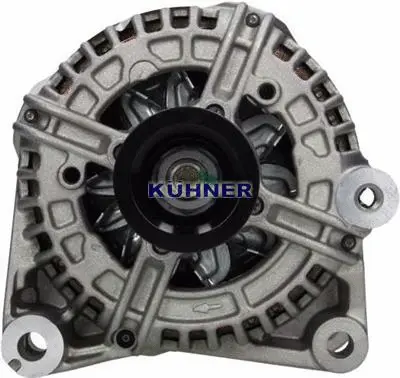 Alternateur AD KÜHNER 301826RI