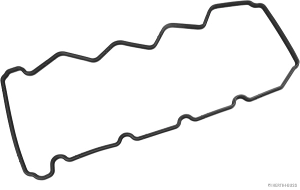 Joint de cache culbuteurs HERTH+BUSS JAKOPARTS J1221061