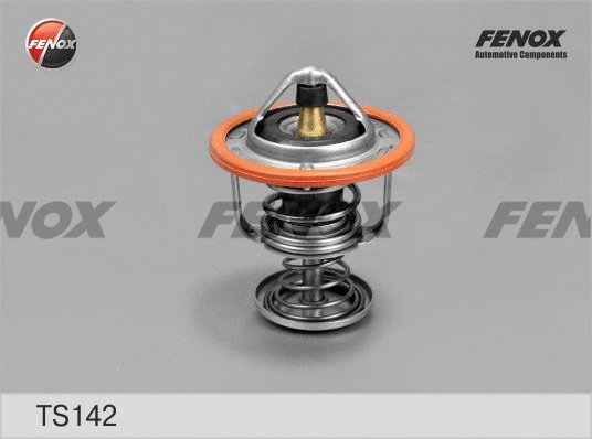 Thermostat, liquide de refroidissement FENOX TS142