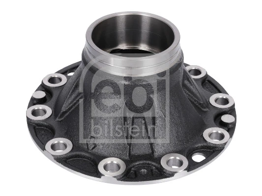 Moyeu de roue FEBI BILSTEIN 179252