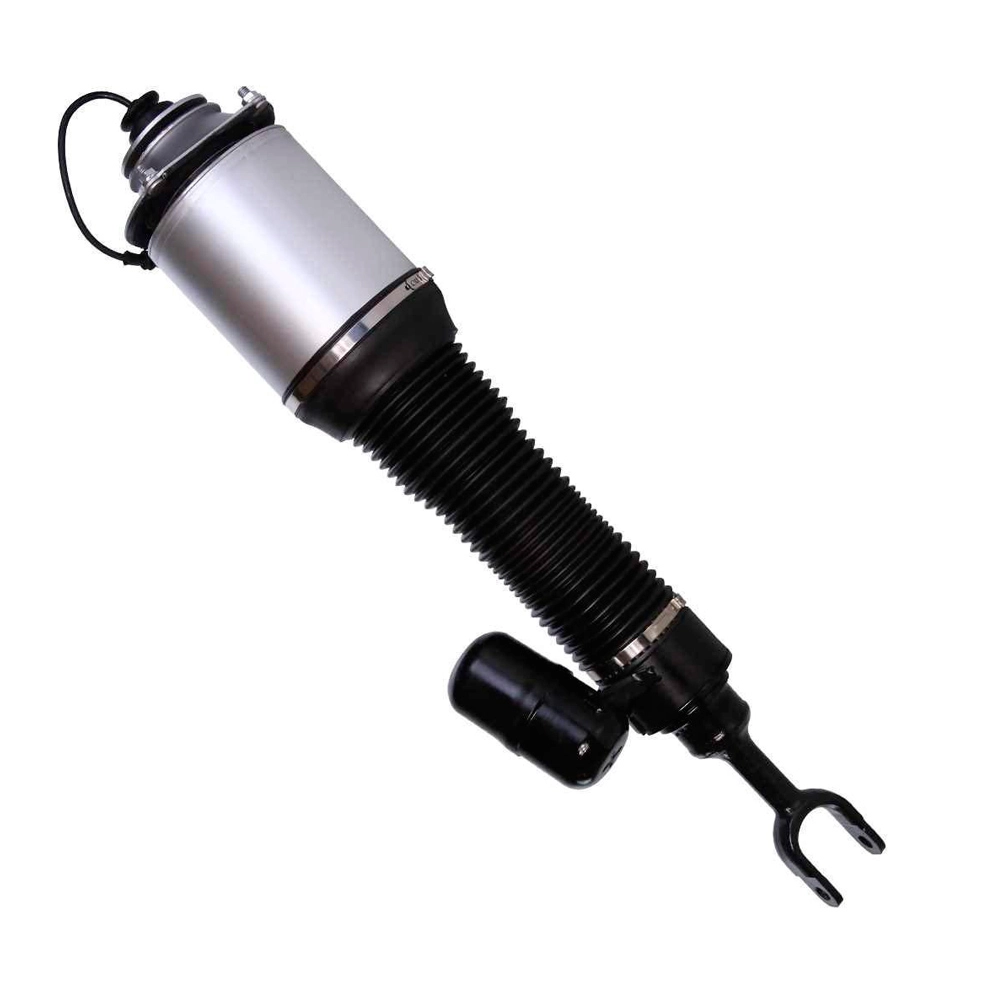 Jambe de suspension COSMOPARTS CSMCR00416