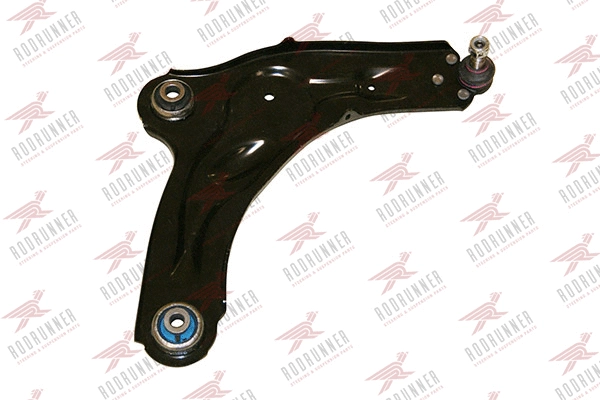 Bras de liaison, suspension de roue RODRUNNER TC-R-668