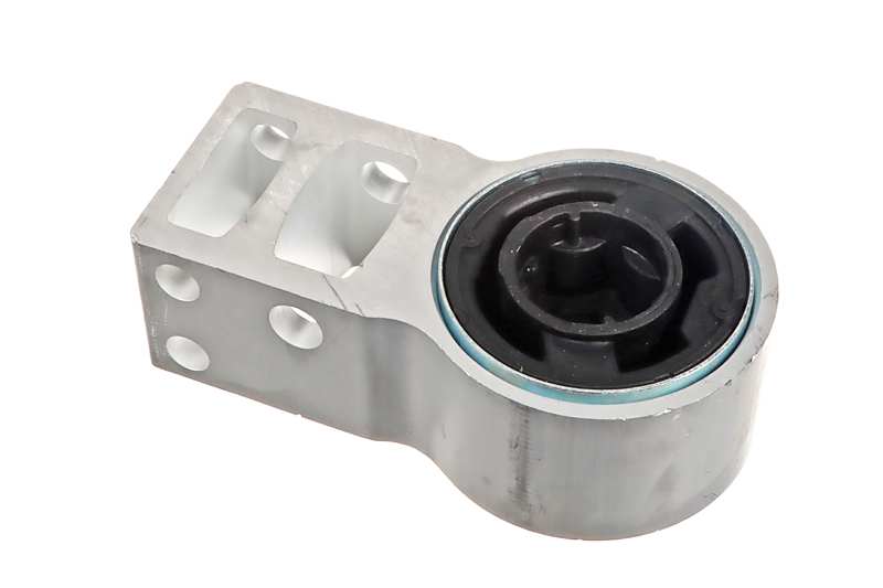 Suspension, bras de liaison A.Z. Meisterteile AZMT-40-040-7783