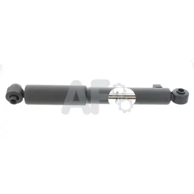 Amortisseur AUTOMOTOR France PSH3890