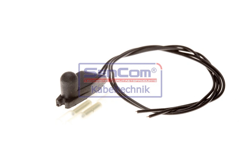 Raccord, rétroviseur extérieur SenCom TS01000