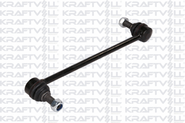 Entretoise/tige, stabilisateur KRAFTVOLL GERMANY 13040135