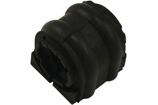 Suspension, stabilisateur KAVO PARTS SBS-3070