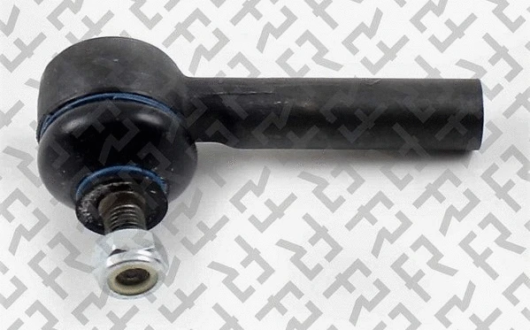 Rotule de barre de connexion FR REDAELLI F-106