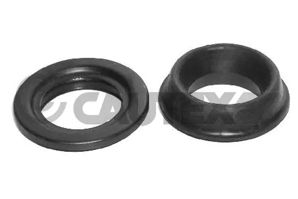 Coupelle de suspension CAUTEX 031246