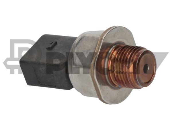 Capteur, pression de carburant PLYOM P770032