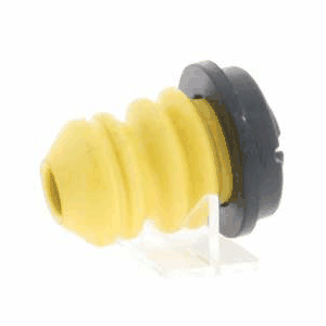 Butée élastique, suspension A.Z. Meisterteile AZMT-40-040-5879