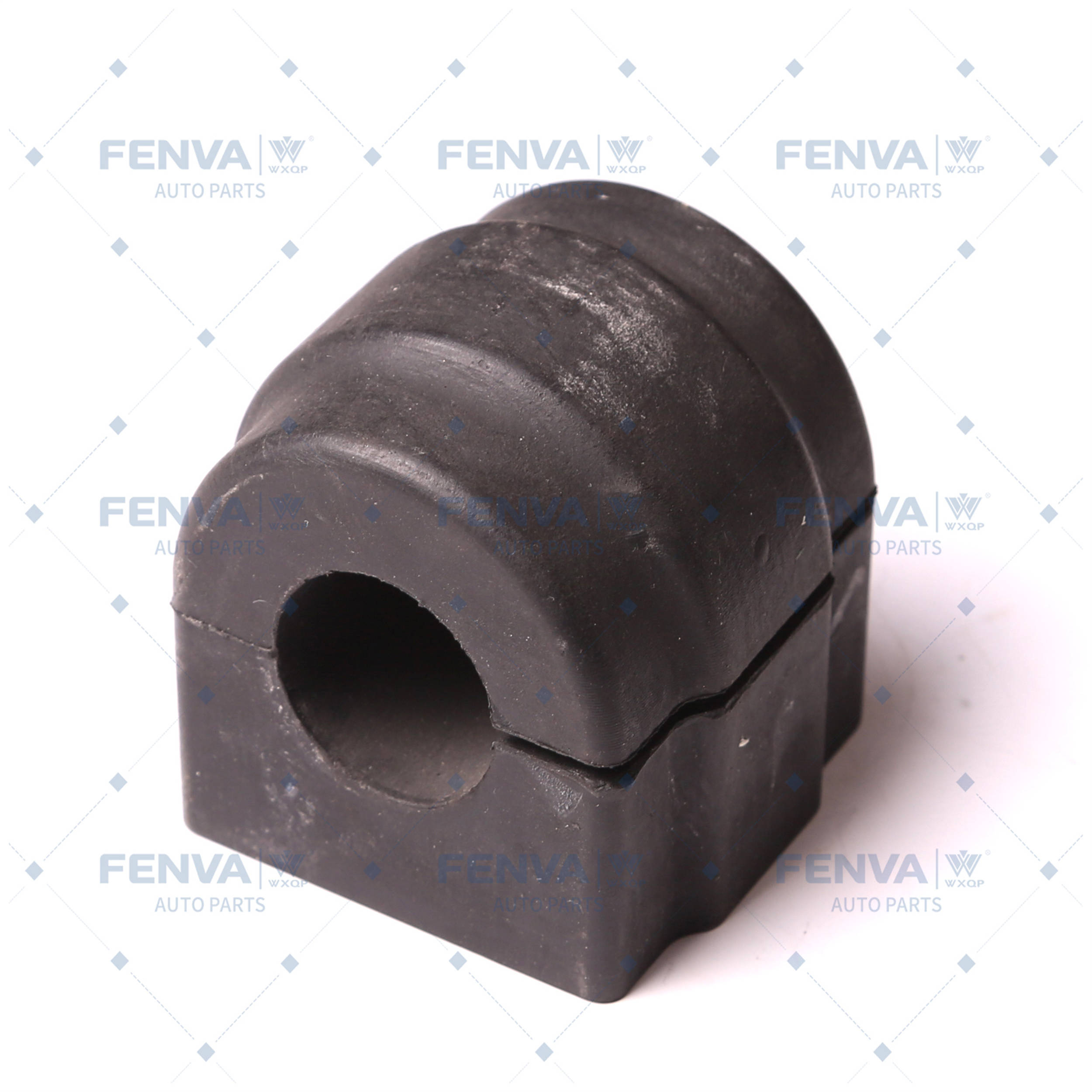 Suspension, stabilisateur WXQP 280559