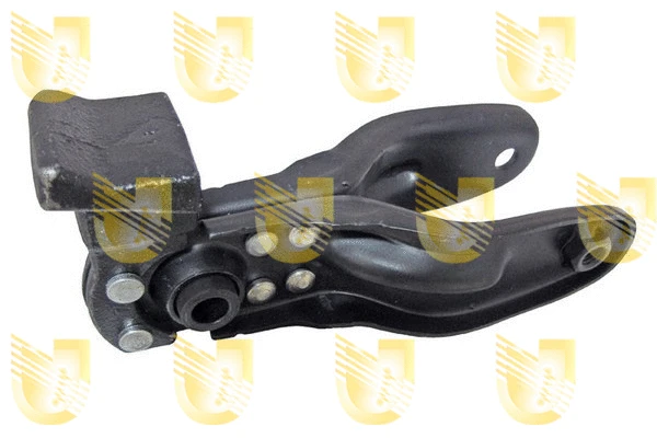 Support moteur UNIGOM 396234