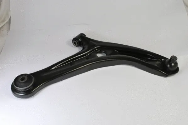 Bras de liaison, suspension de roue YAMATO J33093YMT