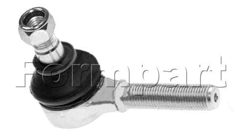 Rotule de barre de connexion FORMPART 4301010