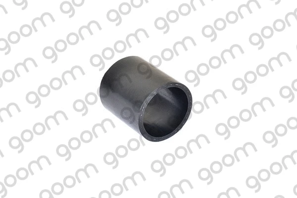 Gaine de suralimentation GOOM AH-0247