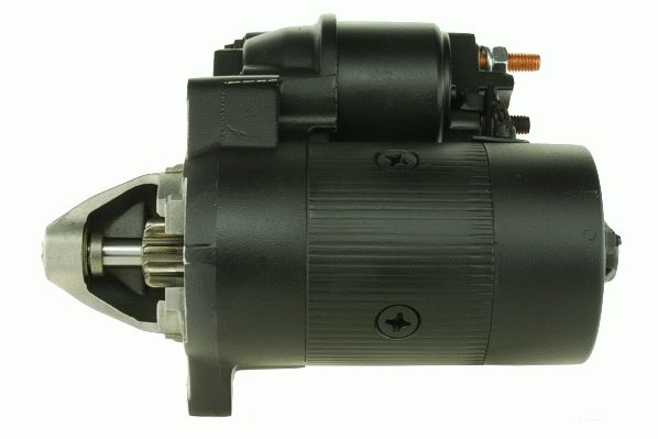 Démarreur REDfair RF80035S
