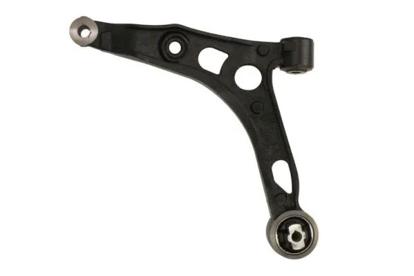 Bras de liaison, suspension de roue REINHOCH RH04-2050