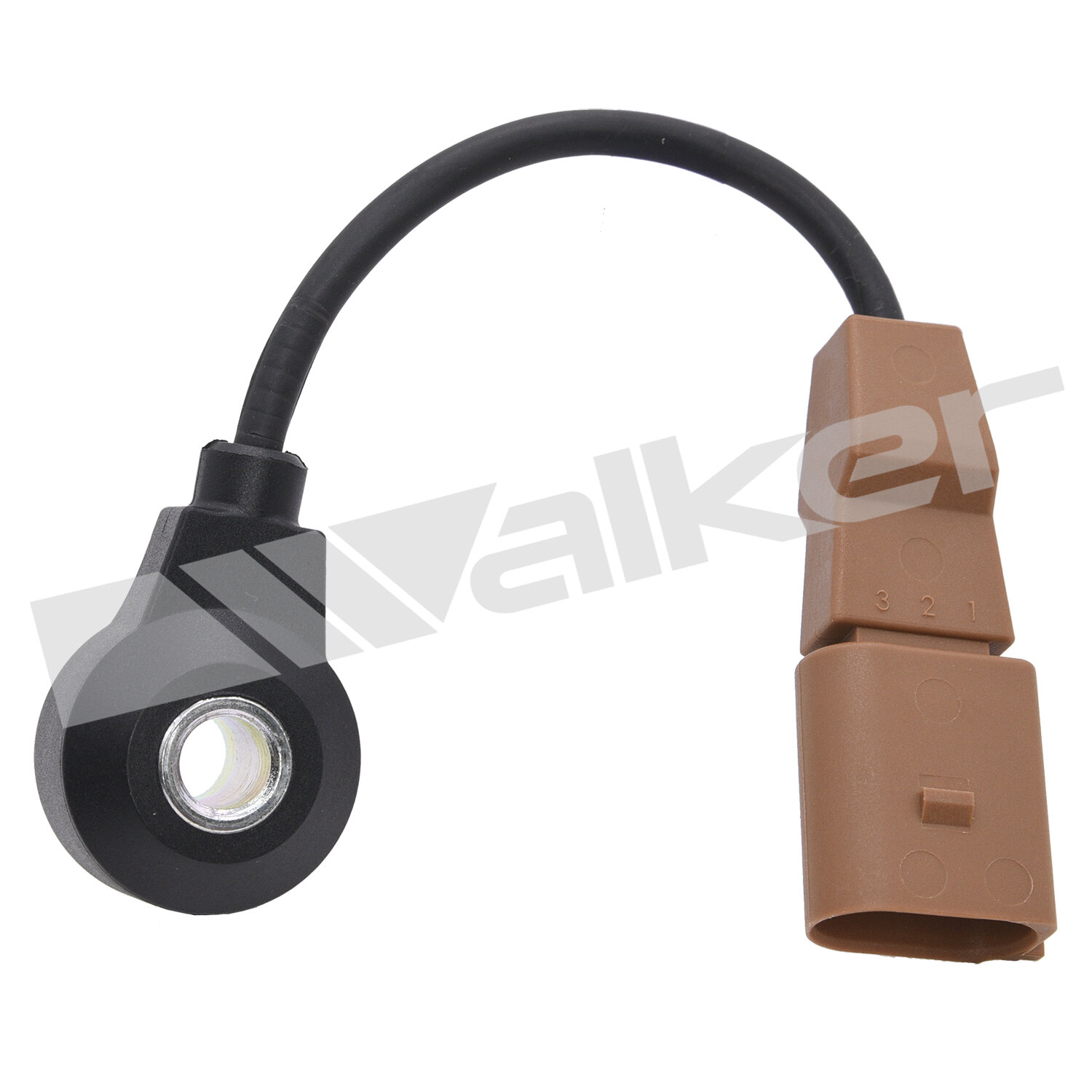 Capteur de cognement WALKER PRODUCTS 242-1154