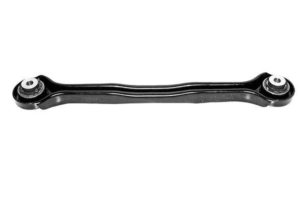 Bras de liaison, suspension de roue AISIN JTABM-004