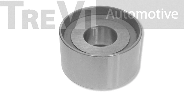 Poulie renvoi/transmission, courroie crantée TREVI AUTOMOTIVE TD1218