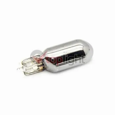 Ampoule, feu clignotant AE TOPLIGHT 39173
