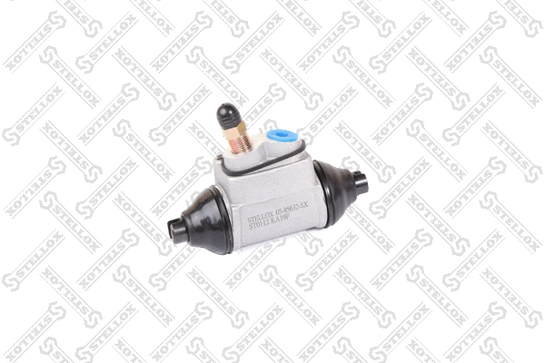 Cylindre de roue STELLOX 05-85632-SX