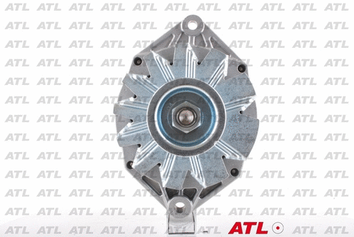Alternateur ATL Autotechnik L 37 290