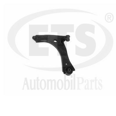 Bras de liaison, suspension de roue ETS 06.TC.456