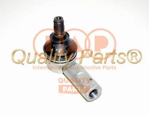 Rotule de barre de connexion IAP QUALITY PARTS 604-16083