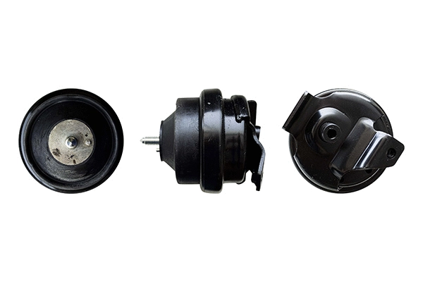 Support, suspension du moteur BRÜCK GERMANY 191199279C