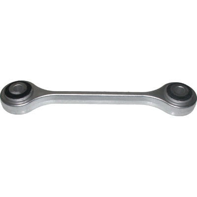 Entretoise/tige, stabilisateur BIRTH BX5081
