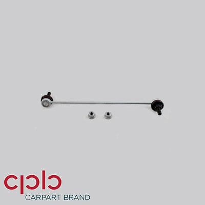 Entretoise/tige, stabilisateur CPB 505715