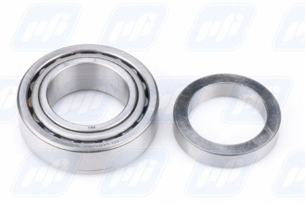 Roulement de roue PFI U497/U460L