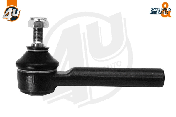 Rotule de barre de connexion 4U Autoparts A65243