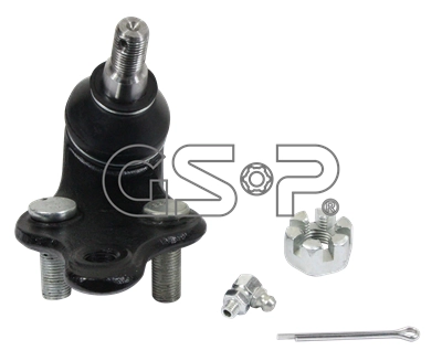 Rotule de suspension GSP-BR S080462
