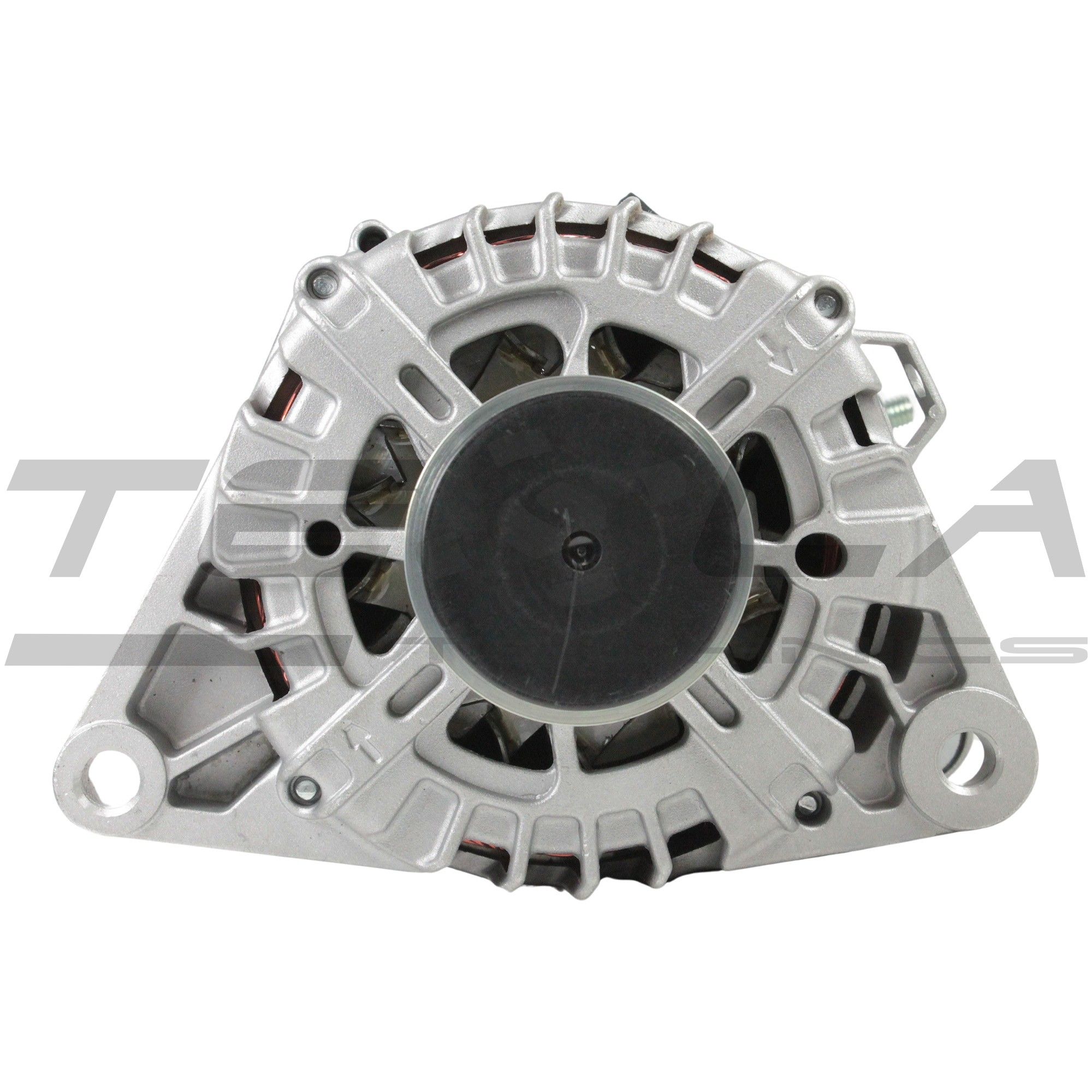 Alternateur TESLA TECHNICS TT12621 PRO