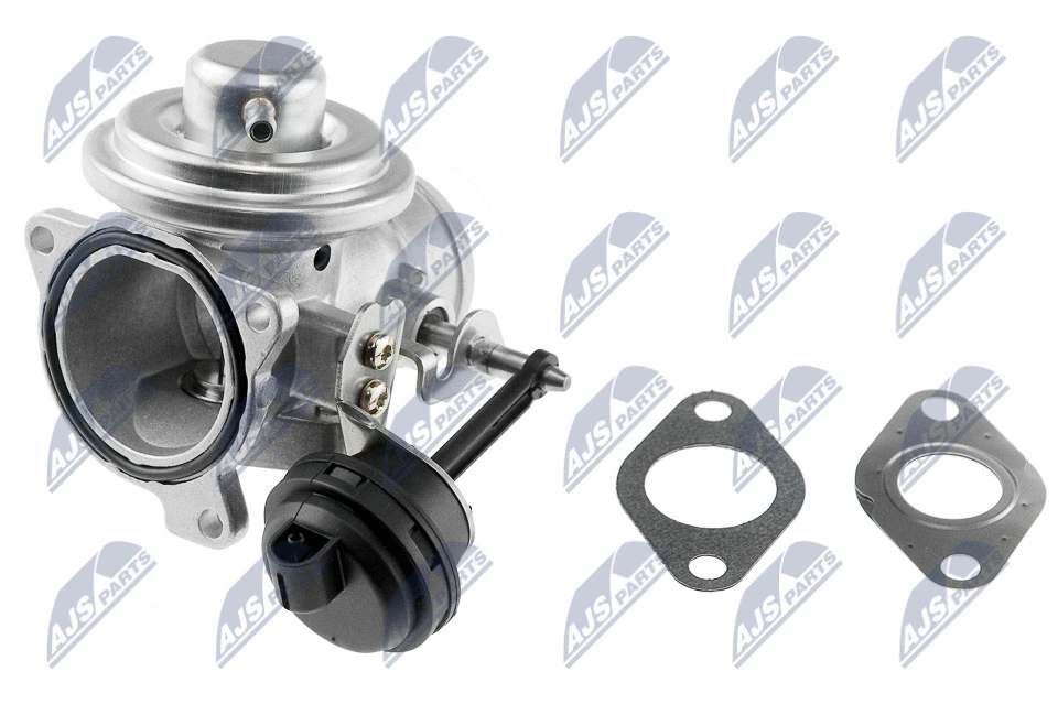 Vanne EGR NTY EGR-SK-003