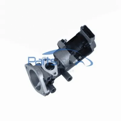 Vanne EGR PartsTec PTA510-0204