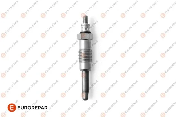Bougie de préchauffage EUROREPAR 1616054080