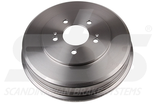 Tambour de frein sbs 1825253412