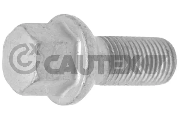 Vis de roue CAUTEX 769886