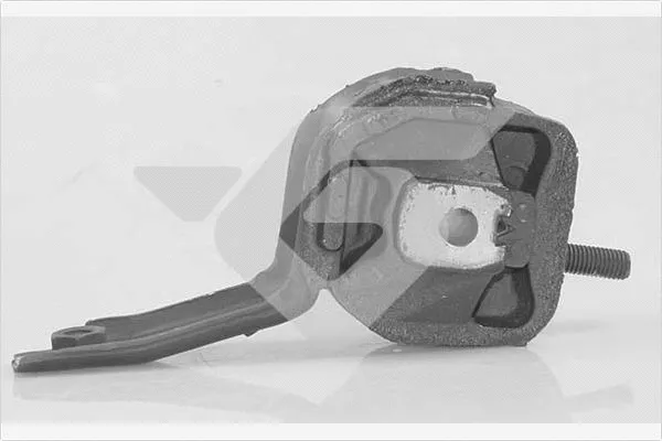 Support moteur HUTCHINSON 594531