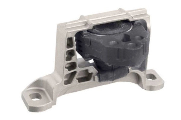 Support moteur GOOM EM-2289