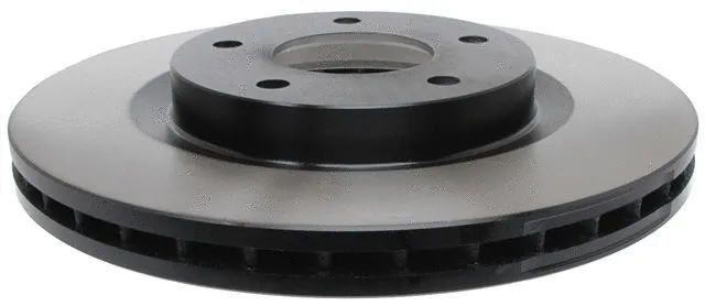 Disque de frein Pika US-Parts 271-3021