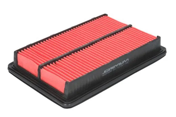 Filtre à air JC PREMIUM B23032PR